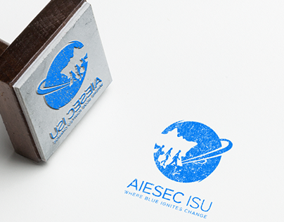 AIESEC ISU