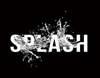 Fanatics: Splash