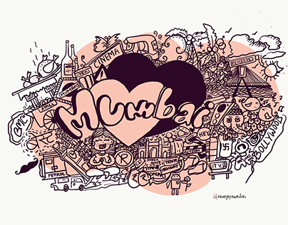 Bombay Doodle