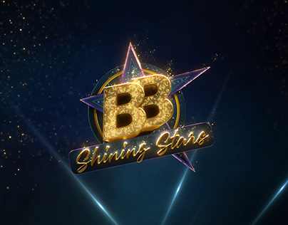 BB SHINNING STARS EVENT