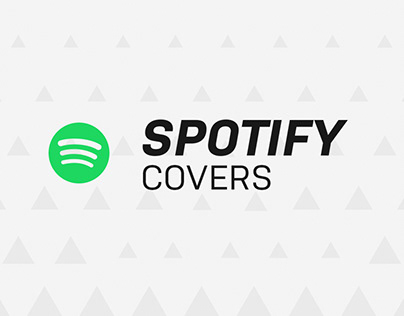 Spotify Playlist (Collection)
