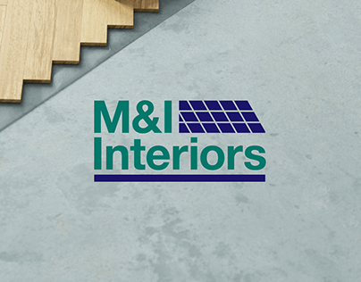 M&I Interiors