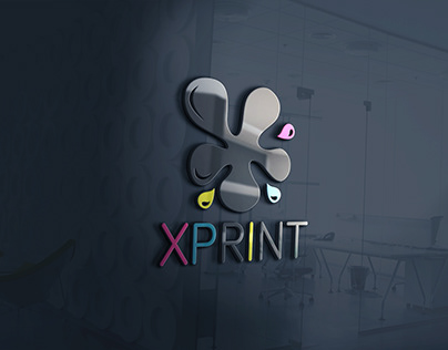 xprint
