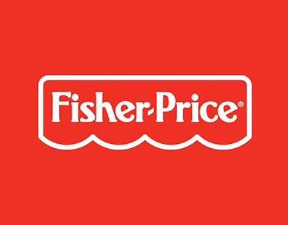 FISHER - SOCIAL MEDIA on Behance