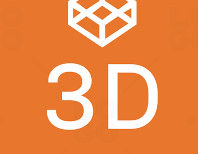 3D Asset development