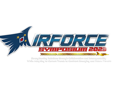 Philippine Airforce Symposium 2023