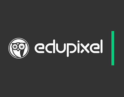 Edupixel Brand Guide