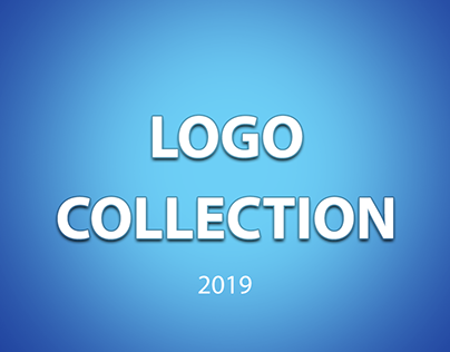 LOGO Collection 2019