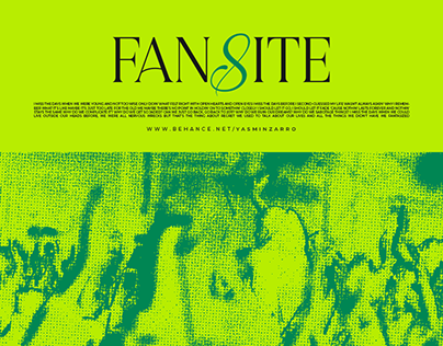 Fansite
