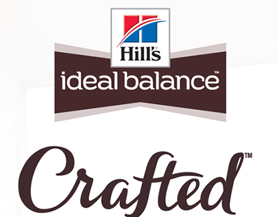 Hill's Ideal Balance IMC