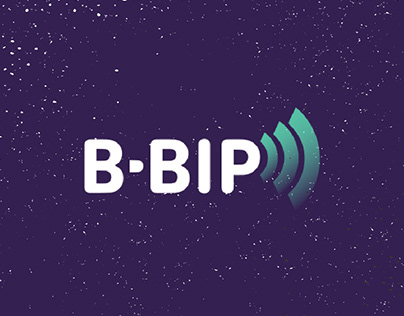 B-BIP