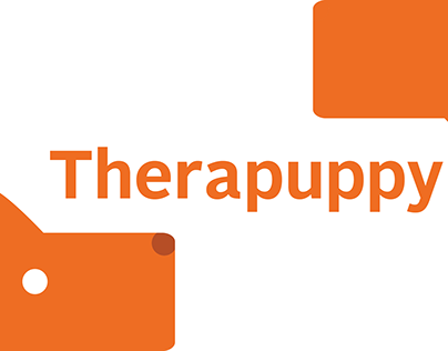 Therapuppy