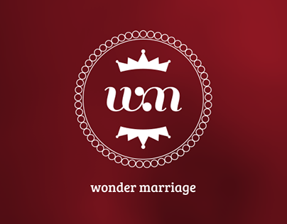 Wonder Marriage