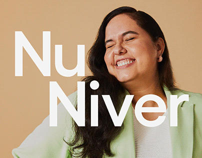 NuNiver | Nubank's 9th Anniversary