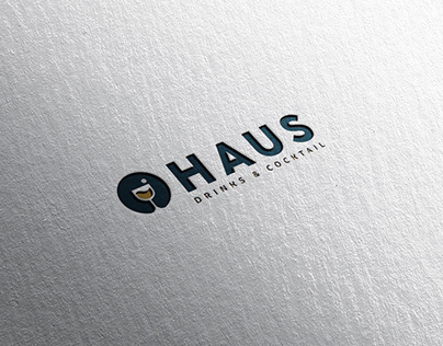 Branding HAUS