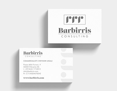 Barbirris Consulting