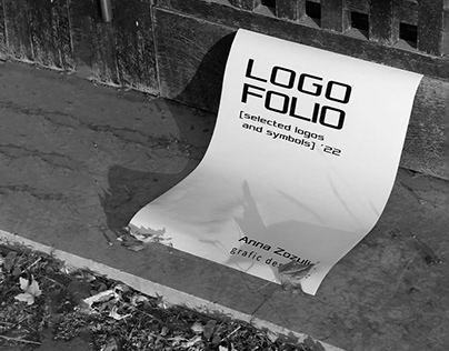 Logotype | Logofolio | Логотип | Компании