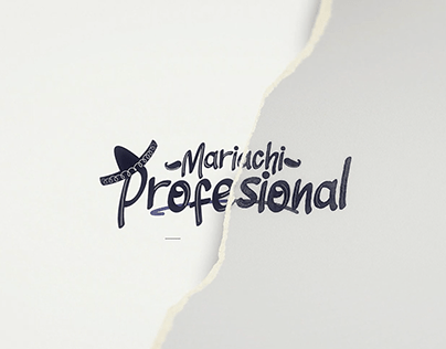 Intro Mariachi Profesional