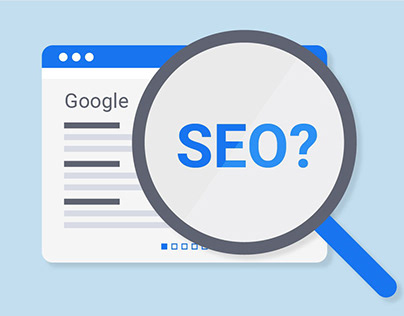 Automotive Repair Business Absolutely Needs SEO