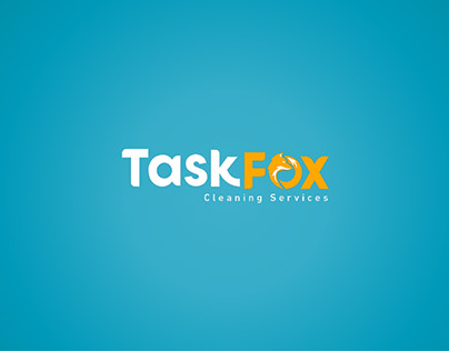 task fox