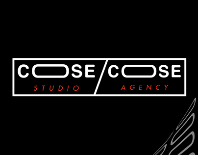 COSE AGENCY / STUDIO