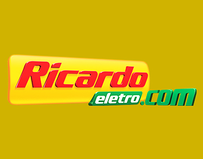 RS1/RICARDO ELETRO