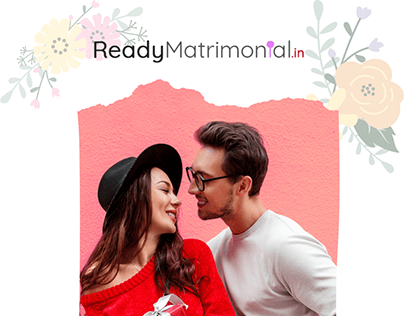 Readymade Matrimonial Website PHP Script
