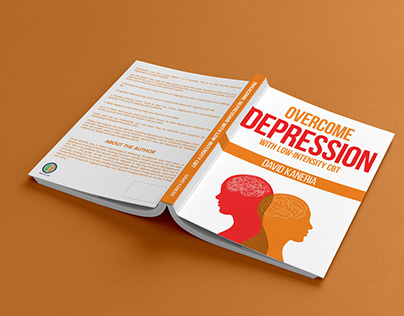Overcome Depression with Low Intensity CBT