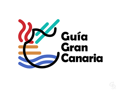 Guía Gran Canaria