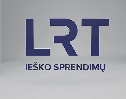 „LRT Ieško sprendimų“ opener 2022