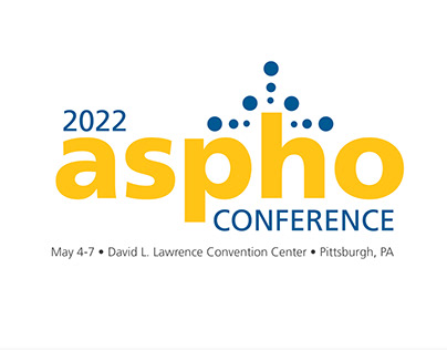 ASPHO 2022 Conference Campaign