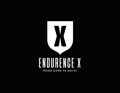 ENDURENCE X