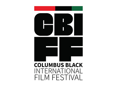 Columbus Black International Film Festival