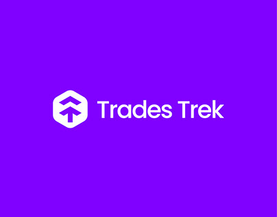 Trades Trek Limited