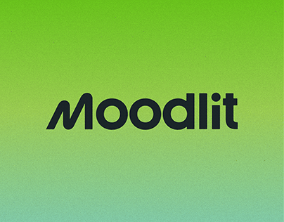 Project thumbnail - Moodlit