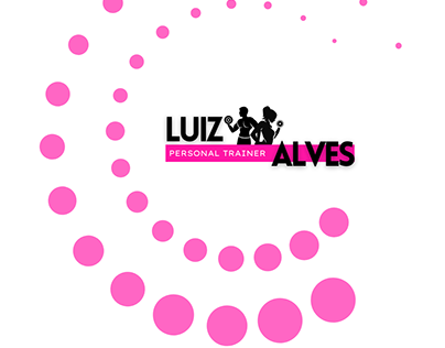 LUIZ ALVES PERSONAL