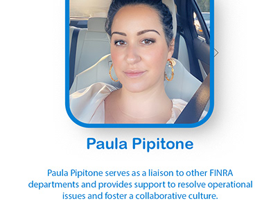 Paula Pipitone