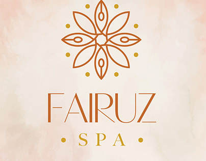 Fairuz spa designs