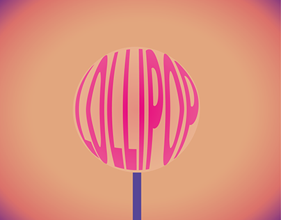 Project thumbnail - Lollipop