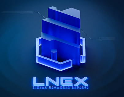 LNEX-Lgo