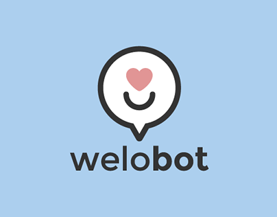Welobot