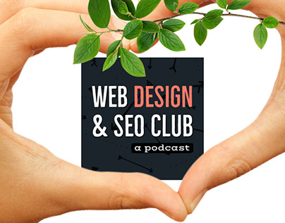 Web Design & SEO Club | Web Design