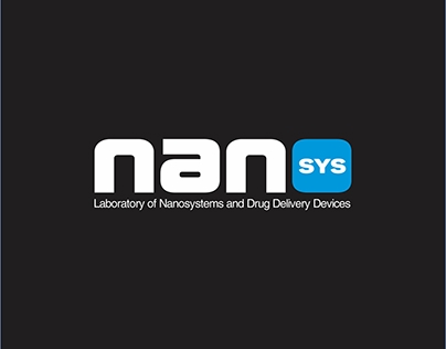 NanoSys - Laboratório de Nanotecnologia