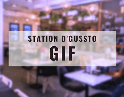 GIF - Station D'Gussto