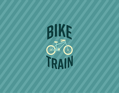 Bike Train Leaderboard