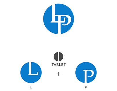 LP-Tablet-logo