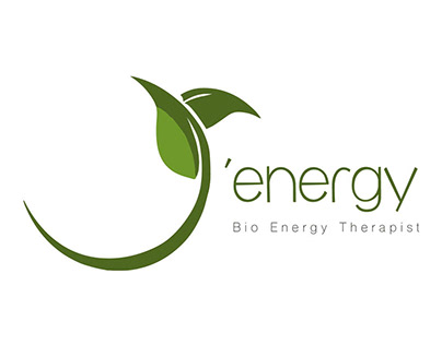 J"energy - Bio Energy Therapy