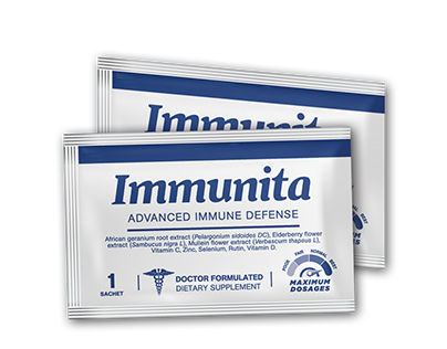 Immunita