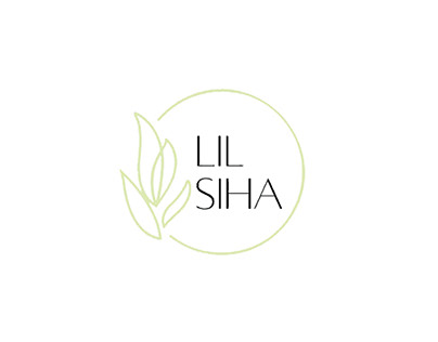 Lil Siha Organic
