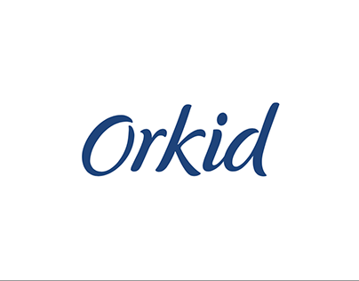 Orkid-Post, Highlights